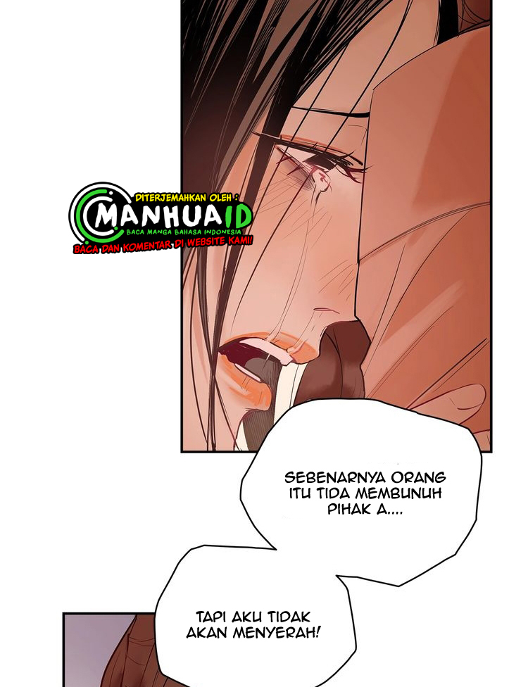 Demand Killer Chapter 06 Gambar 19
